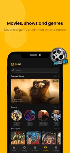 best-south-indian-movies-on-hotstar Movies and shows