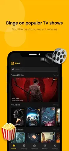 best-south-indian-movies-on-hotstar tv show
